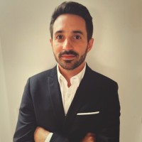 Pierre-Emmanuel Lopez Email