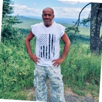 Cross-Fire & Security Co., Inc. Employee Gerardo Curatolo's profile photo