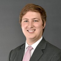 Benjamin Mitchell Email & Phone Number