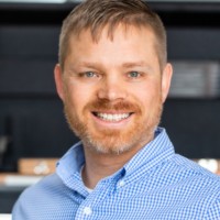 Matrix Research, Inc Employee Matt Ferrara's profile photo