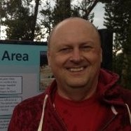 Northern Lake Service, Inc Employee Andrew Ostrowski's profile photo