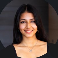 Nandini Taparia Email
