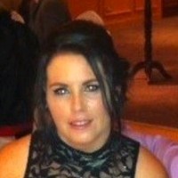 Catherine Bourke Email