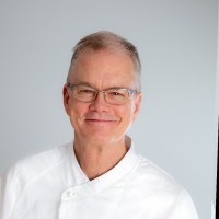 Bill Nolan Email & Phone Number