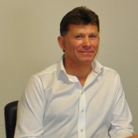 Douglas Davies Email