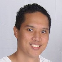 Czar Home Theater Employee Robert Mora's profile photo