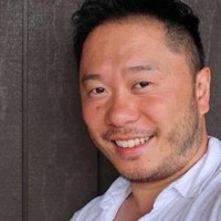 Atelier Capital Partners (HK) Limited Employee Kang Lim's profile photo
