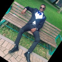 Remitano - Cryptocurrency Exchange Employee Abdulai Seidu's profile photo