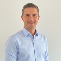 Jasmin Skopljak's profile photo