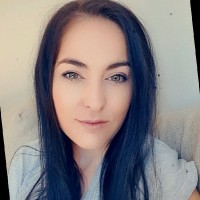 Argus Technologies Employee Sheridan Seale's profile photo