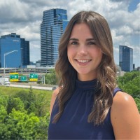 Axios HR Employee Maria Devries's profile photo
