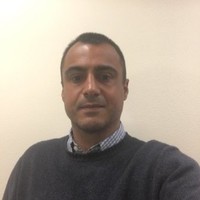 Marcelo Difini Email & Phone Number
