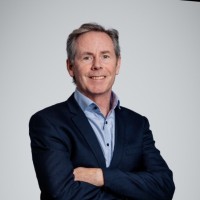 Ramboll Management Consulting Employee Patrick Moloney's profile photo