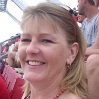 ROTUNDA HOMES, INC. Employee Christine Hale's profile photo