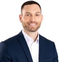 Randall Truscott Email & Phone Number