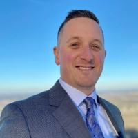 Greenheck Employee Jon Creisher's profile photo