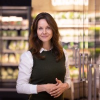 Ingrid Gundersen Email