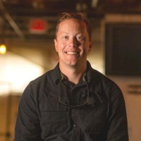 Mast Landing Brewing Company Employee Seth Knowlton's profile photo