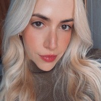 Paola González Cotilla Email