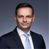Alexandre Miege Email