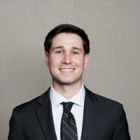 Siemens Employee Matthew Caplan's profile photo