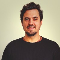 Thomas Catthoor Email