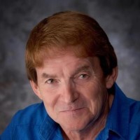 McKay Construction Employee John McKay's profile photo