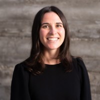 Katie Murphy Email & Phone Number
