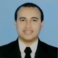 Aeromax Employee Pedro Cortez Villagomez's profile photo