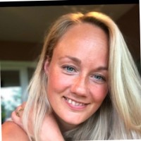 Forbrugsforeningen Employee Anett Astor's profile photo