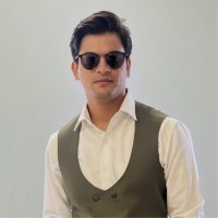 Ar.arafat Khan's profile photo