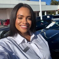 Tenasha Ross Email & Phone Number