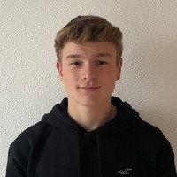 Pascal Bischofberger Email