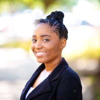 MOTiiV Employee Bethany Montgomery's profile photo