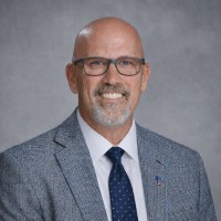 Karmak Employee Jim Allen's profile photo