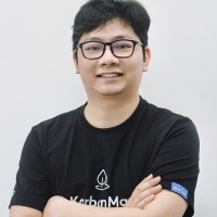 Page Employee Nguyễn Bình's profile photo