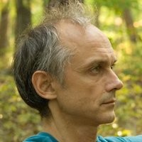 Paul Alix