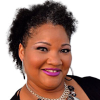 Daniel Winkler & Associates, Inc. Employee Itonya Conner's profile photo
