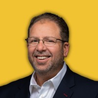 ProVision Health Employee David Strupinsky's profile photo