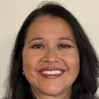 Alliance Entertainment Employee Sandra Marsans's profile photo