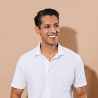 Steve Abraham Email & Phone Number
