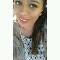 Daniela Mendez Email & Phone Number
