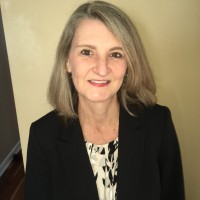 Wells Fargo Employee Susan Warnke's profile photo