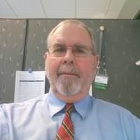 Streaming.dk Employee Tom Davis's profile photo