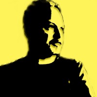 Earforce Employee Tymen Geurts's profile photo