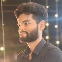 PRODHA LifeSciences Employee Ashutosh Chaurasiya's profile photo