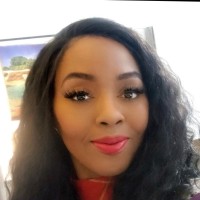 Twylia Worthy Email & Phone Number