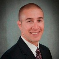 Flanagan State Bank Employee Alex Betts's profile photo