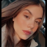 GÜL-PAŞ Employee Sevilay Kurnaz's profile photo
