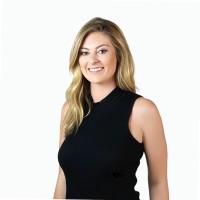 Siege Media Employee Katie Adelman's profile photo